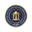 icdpsederosario.com.ar favicon
