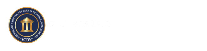 Sede ICDP Rosario